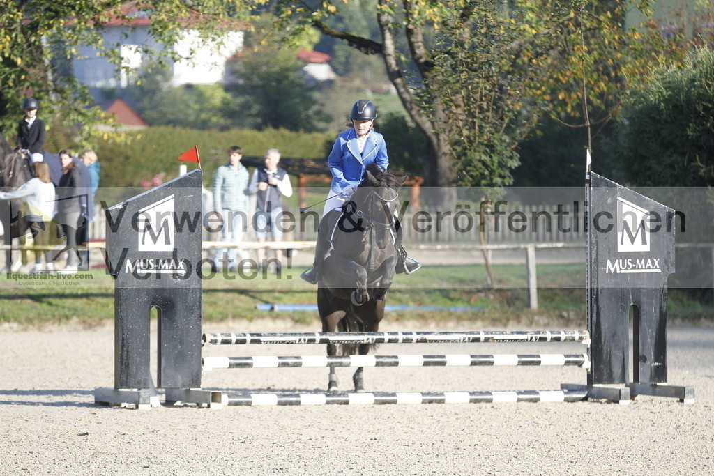_MG_0703 | equestrian-live-com