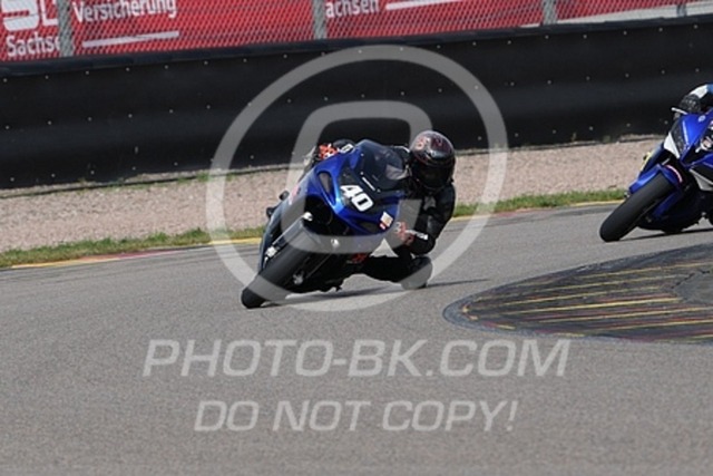 2023_09_19_PBK_22260 | Sportfotografie; SlowMotion; Video; Rennstrecke; Hafeneger; Speer; Racing; RSE; BMW; CBO; Trackday; Motorsportarena; Hockenheimring; Brno; Most; Barcelona; Valencia