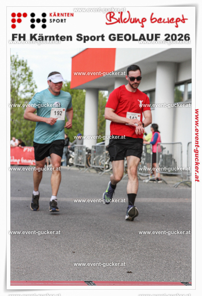 batch_MARI6713 | Sportfoto event-gucker Herbert Scherer