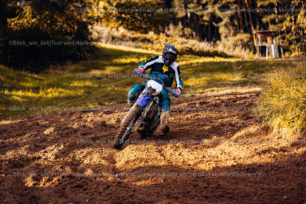 E68A6882 | blick_win_kel