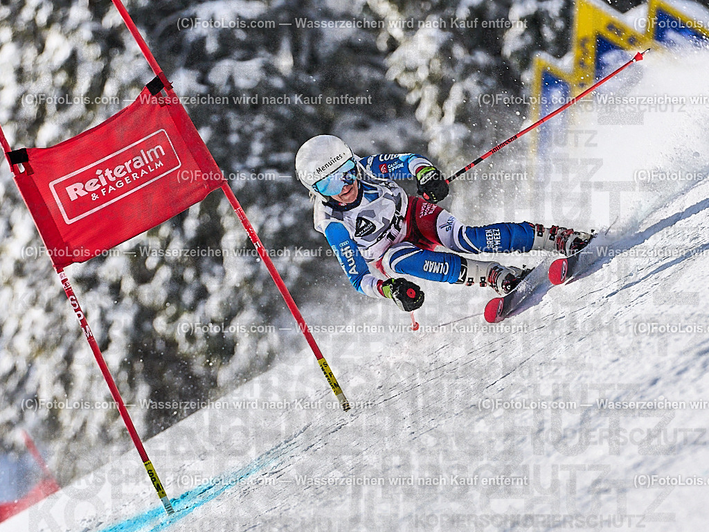 _WWO0396_MASTERS-CUP_Reiteralm_BD-GS_JAY Muriel | Hochzeitsfotograf mit dem Blick für´s Wesentliche, Firmung, Erstkommunion, Firmenfeiern, Sportfotoservice, Reproduktionen, Konzertfotografie, Pressefotografie, Luftbildfotografie, Innenarchitektur, Werbefotografie, Sponsoren-Livebildfotografie.