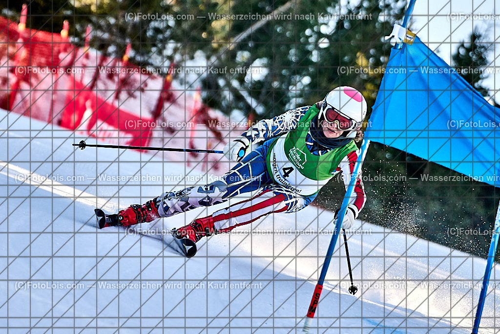 _ALP3665_FIS-Masters-GS-II_Glungezer_Staudinger Sabine | FIS-MASTERS-WorldCup am Glungezer, GiantSlalom-II, So 18. Jänner 2026.