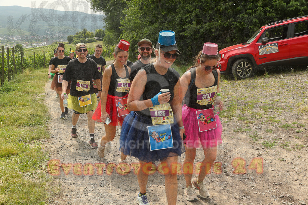 250614_1447_EX2_5235 | Eventfotografie 24Sport- und Eventfotografie