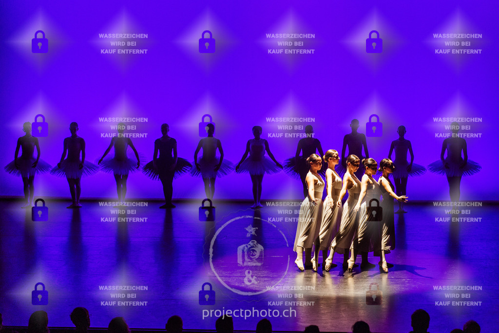 EXPORT_FULL-7919 | projectphoto - Realisiert mit Pictrs.com