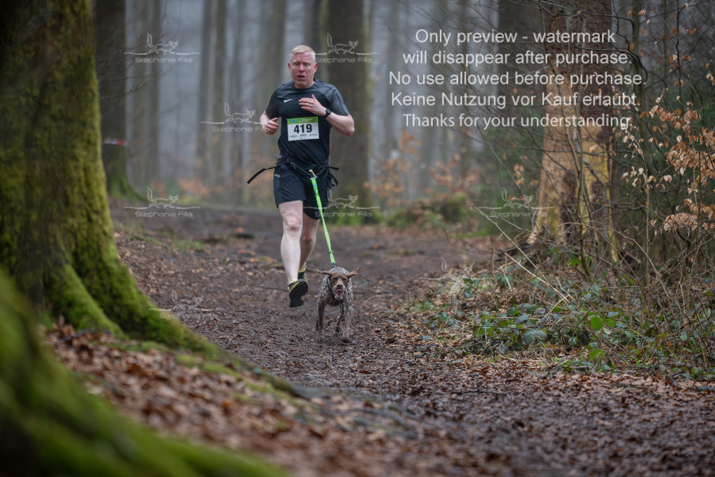 Canix_So-116 | stephaniefillaphotographie - Realisiert mit Pictrs.com