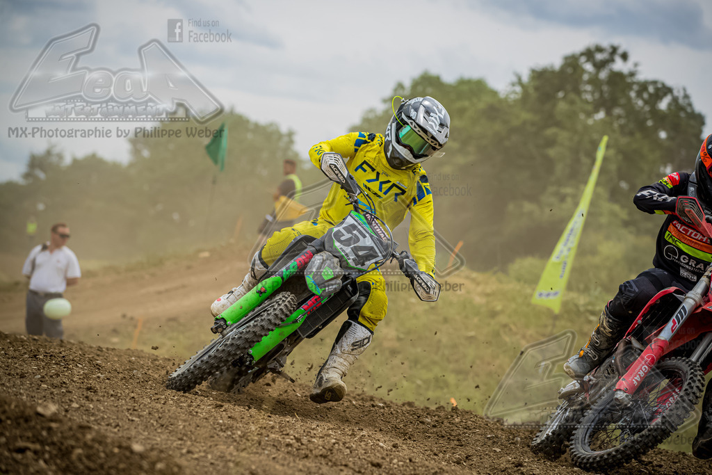 AS7I0589 | EeaA-Entertainment fotografiert für den SAM - Schweizerischer Auto- und Motorradfahrer-Verband und das Motor Journal in der Sparte Motocross, MX Photographie, Schweiz, SAM, MXRS, Swiss MX Network, Motocross Fotografie, MX Fotografie, Fotograf, Photographi