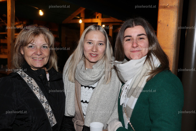 Hubertusmesse in Steuerberg | Bildershop von pixelworld.at - Realisiert mit Pictrs.com