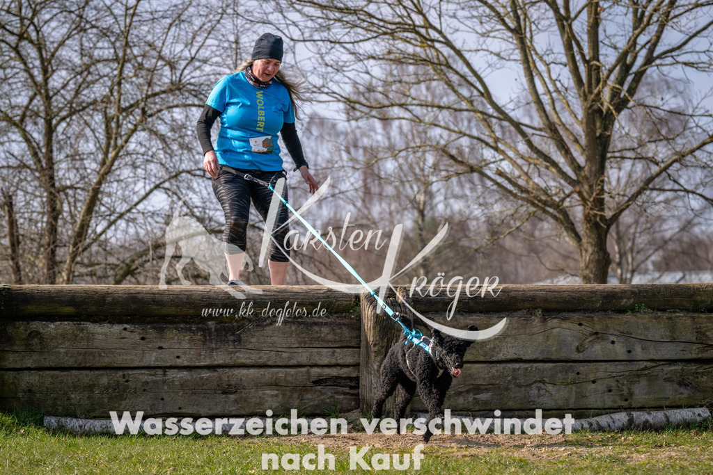 _ZZ94778 | kk-dogfotos
