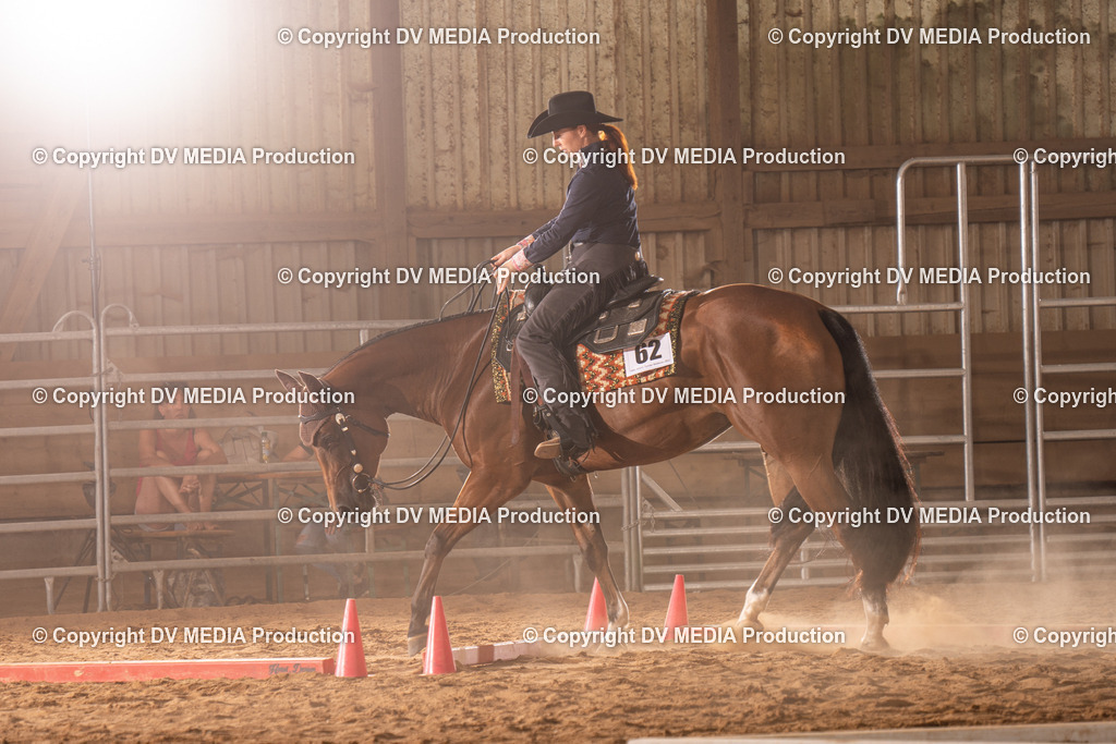 NID00880 | dv-media-shop - Realisiert mit Pictrs.com