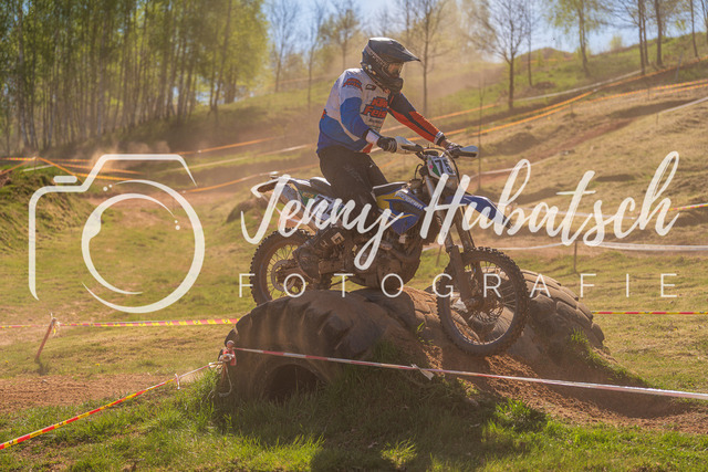 JHF.ECHT.4h.Samstag1252 | jennyhubatsch-endurofotografie