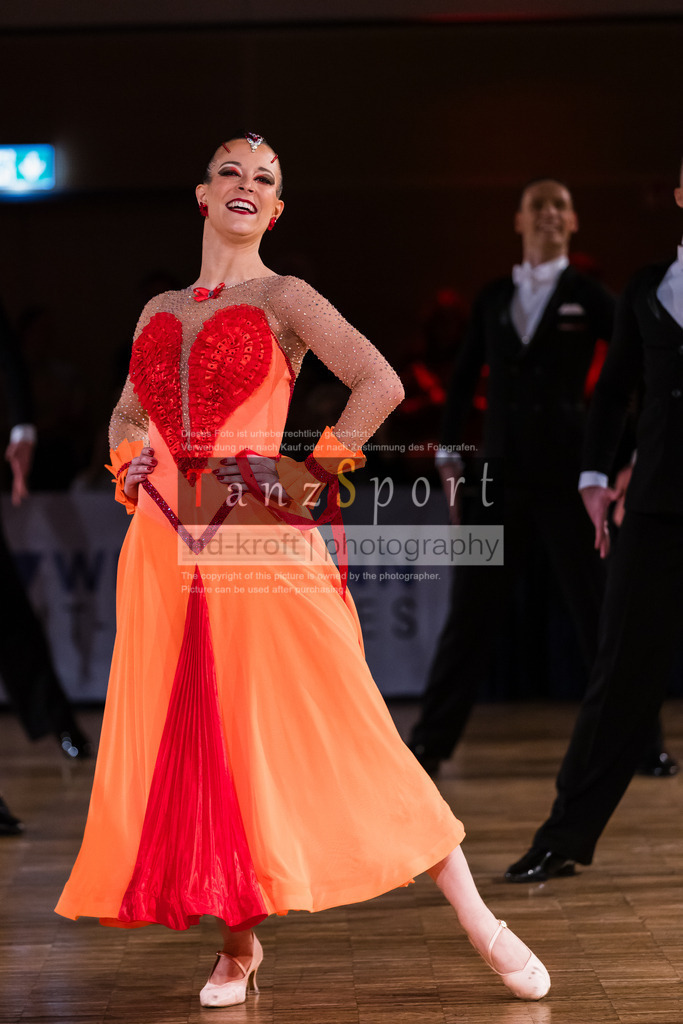 IMG_6478 | Tanzsportbilder, Standardtanz, Lateintanz, WDSF, DTV, LTVB, dancecomp, goc, hessen tanzt, blaues band der spree, walzer, tango, wiener walzer, slowfox, quickstepp, samba, rumba, cha-cha-cha, paso doble. jive, hd-kroft photography, turniertanzsport