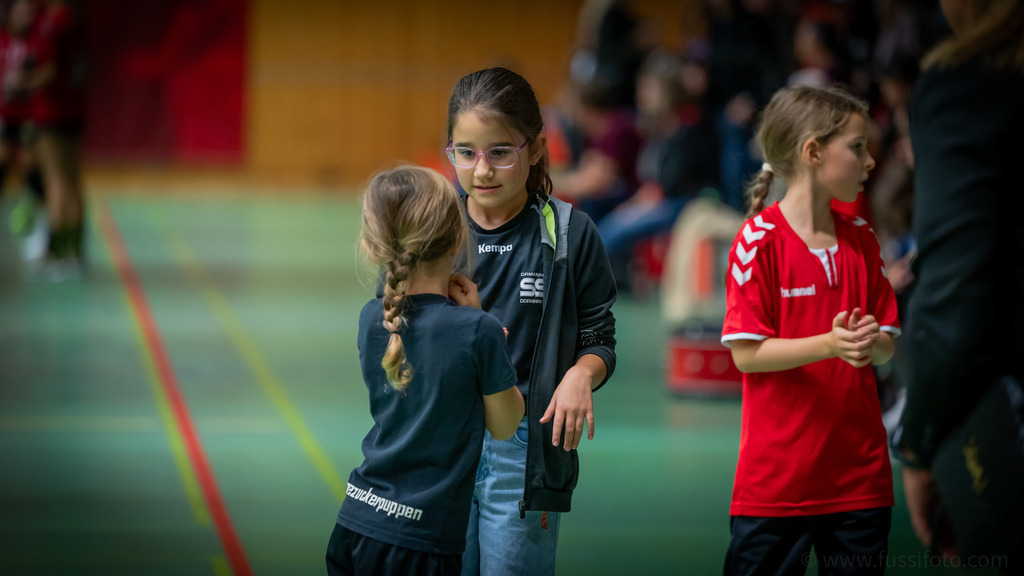 2024-09-28-ssv-st.pölten-037 | "Fussifoto.com – Ihr Ansprechpartner für hochwertige Fotografie! Entdecken Sie kreative Bilder und professionelle Dienstleistungen. Kontaktieren Sie uns für Ihre Projekte!"