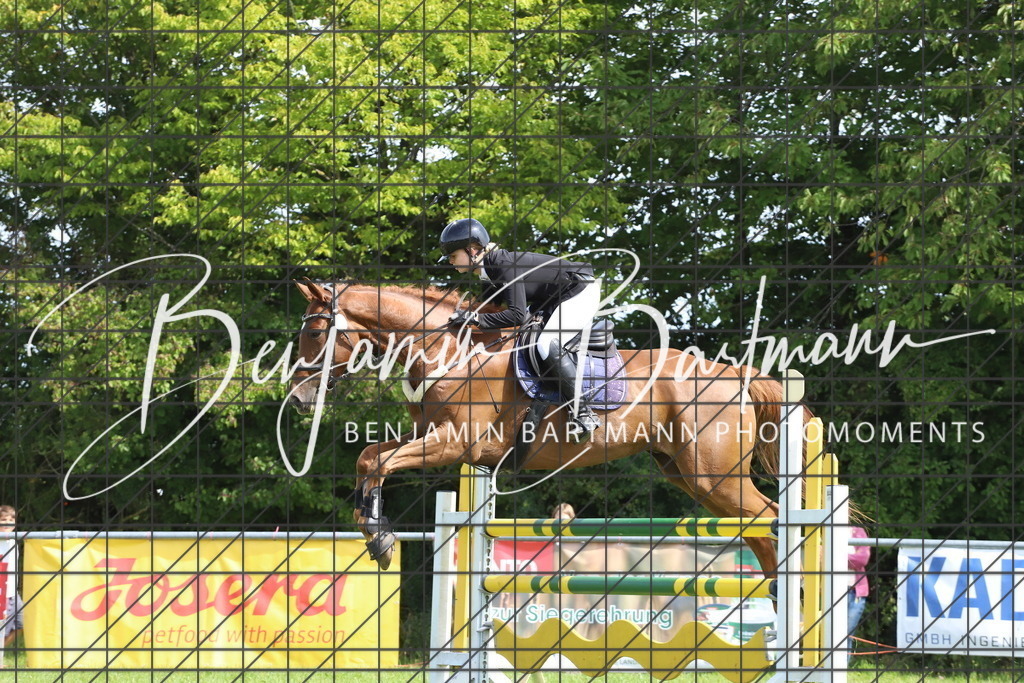 IMG_7296 | Benjamin Bartmann Photomoments