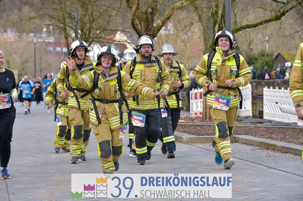 39. 3Koenigslauf 2025 | 20250106_3koenigslauf - Realisiert mit Pictrs.com