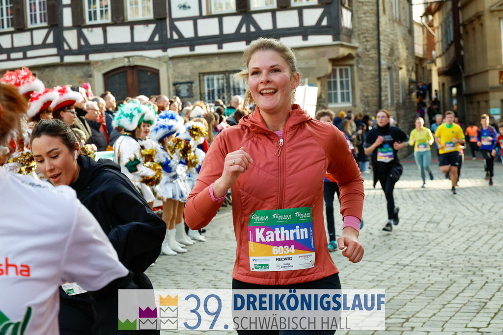 39. 3Koenigslauf 2025 | 20250106_3koenigslauf - Realisiert mit Pictrs.com