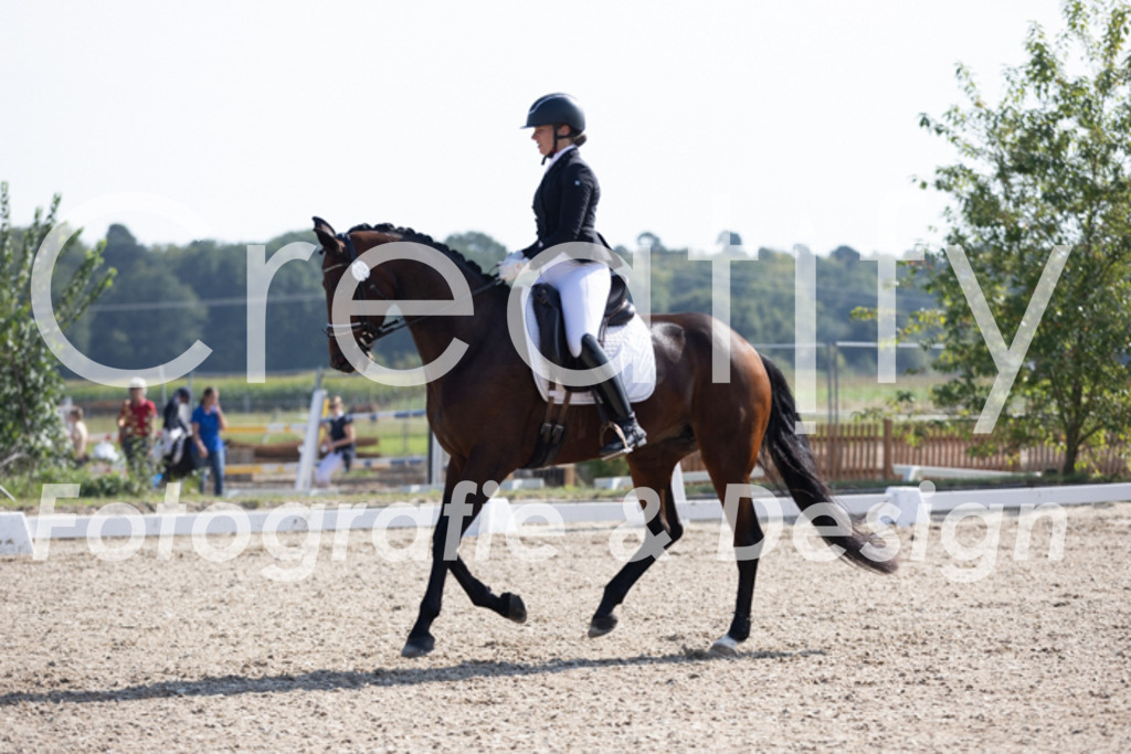 IMG_3062 | Creatify Fotografie