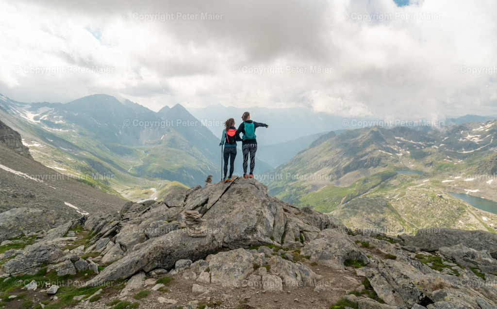 Mölltaler_Gletscher_Sommer_24-840 | piet_flosse