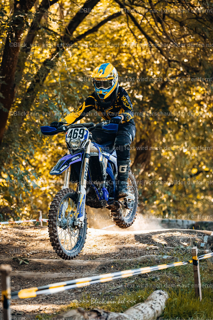 E68A5355 | blick_win_kel