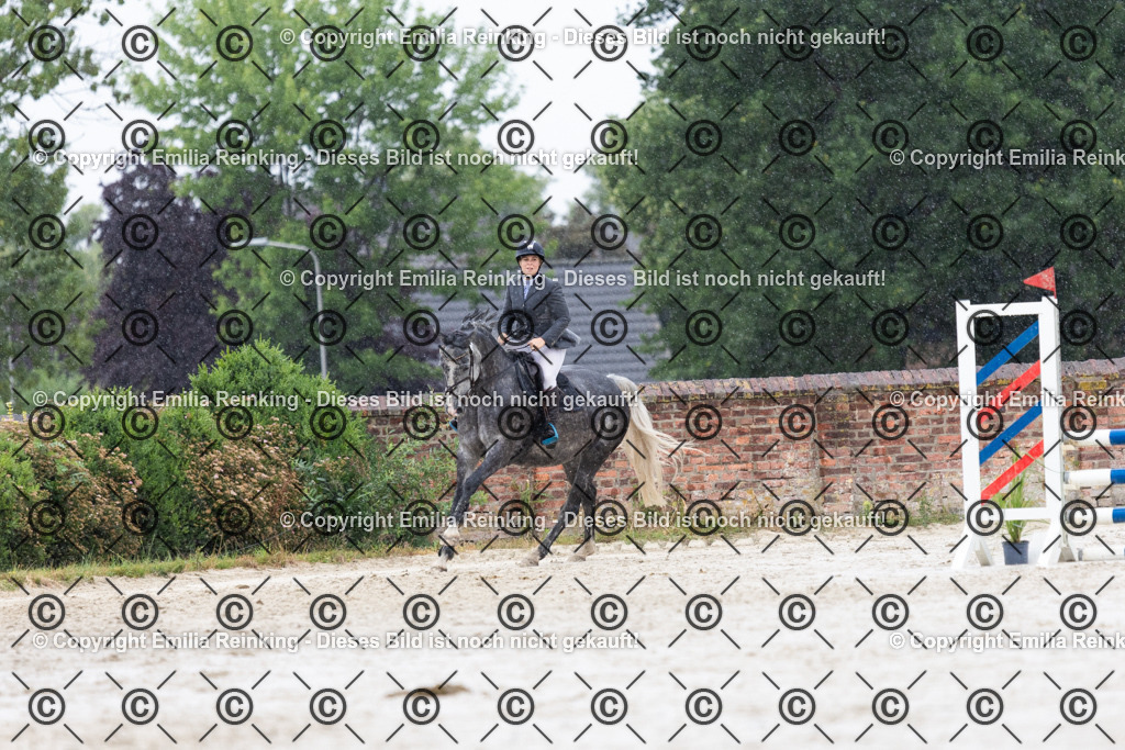 CL5A4836 | Emilia Reinking Fotografie - Realisiert mit Pictrs.com