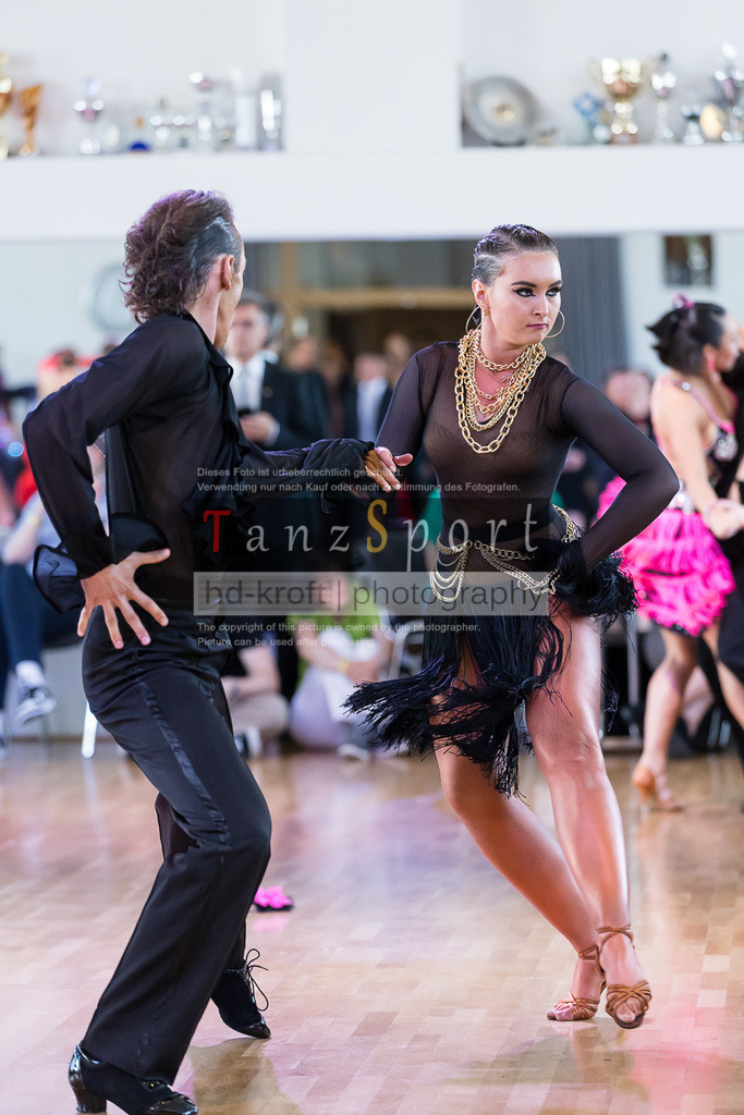 20240616_D-Cup-HGR-Latein_2503 | Tanzsportbilder, Standardtanz, Lateintanz, WDSF, DTV, LTVB, dancecomp, goc, hessen tanzt, blaues band der spree, walzer, tango, wiener walzer, slowfox, quickstepp, samba, rumba, cha-cha-cha, paso doble. jive, hd-kroft photography, turniertanzsport