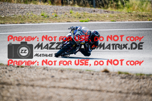 MaZZes_FotoMatrix_220722_9818 | PRO SUPERSTOCK