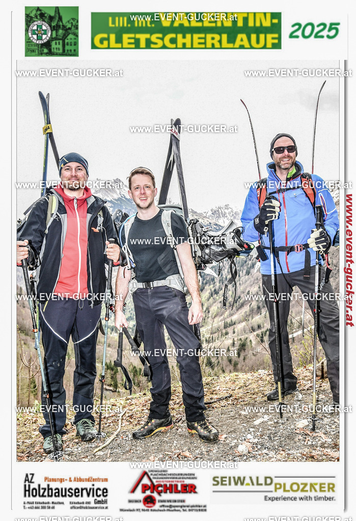 batch_DSC_0537 | Sportfoto event-gucker Herbert Scherer