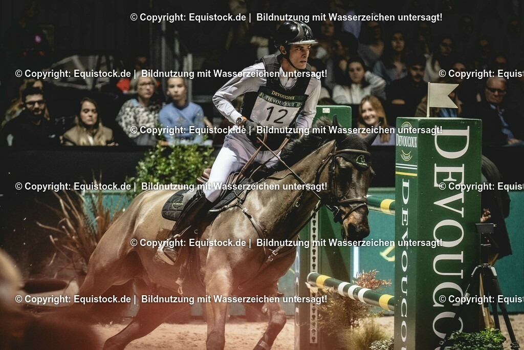 20240202_Indoor-Derby_0255 | Foto: Thomas Hartig