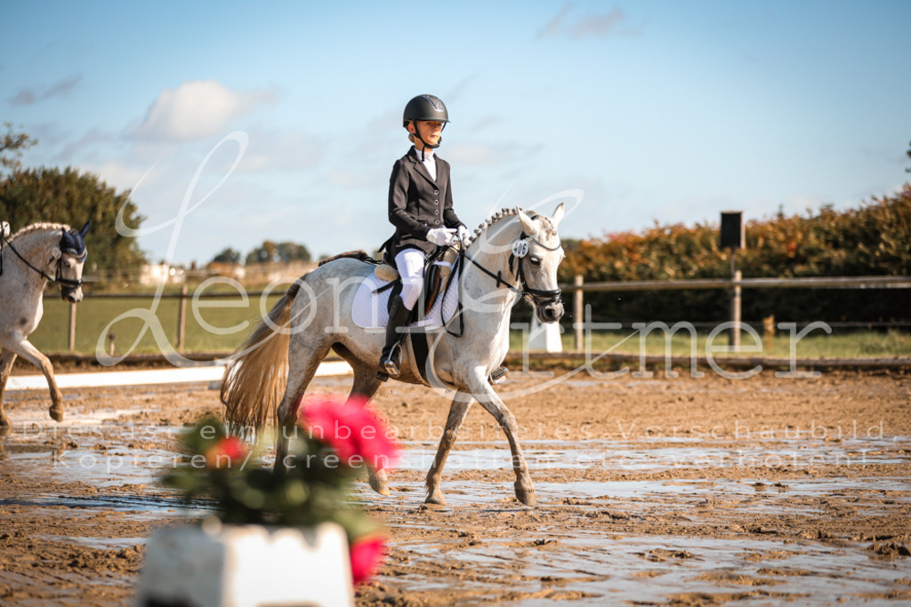 07.SoDrE00071 | Leoni Ertmer Photography - Realisiert mit Pictrs.com