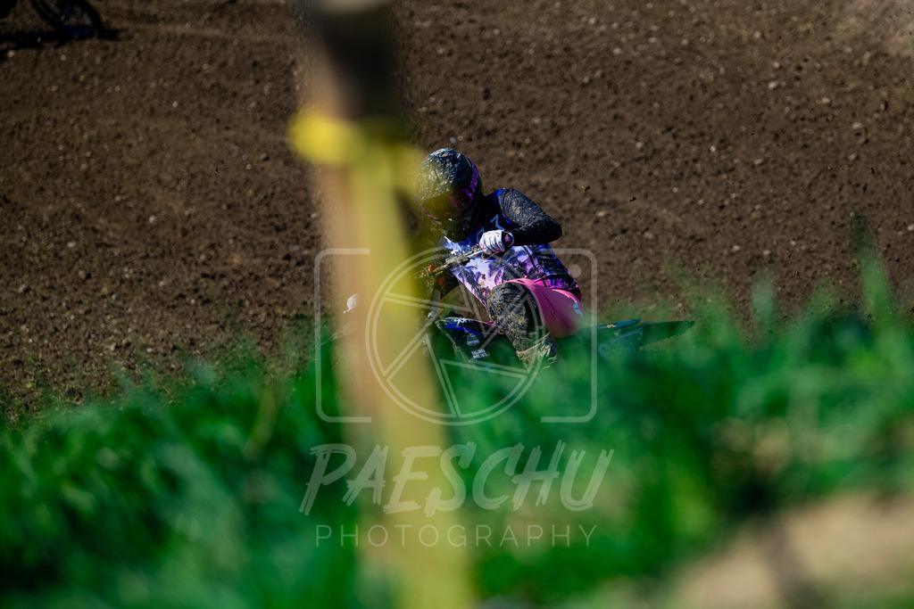 MXFun (27) | Paeschuphoto Shop - Wer nicht sucht der auch nicht findet.Ob Motocrossbilder oder von einem besuchtem Spiel, Hauptsache Action. - Realisiert mit Pictrs.com