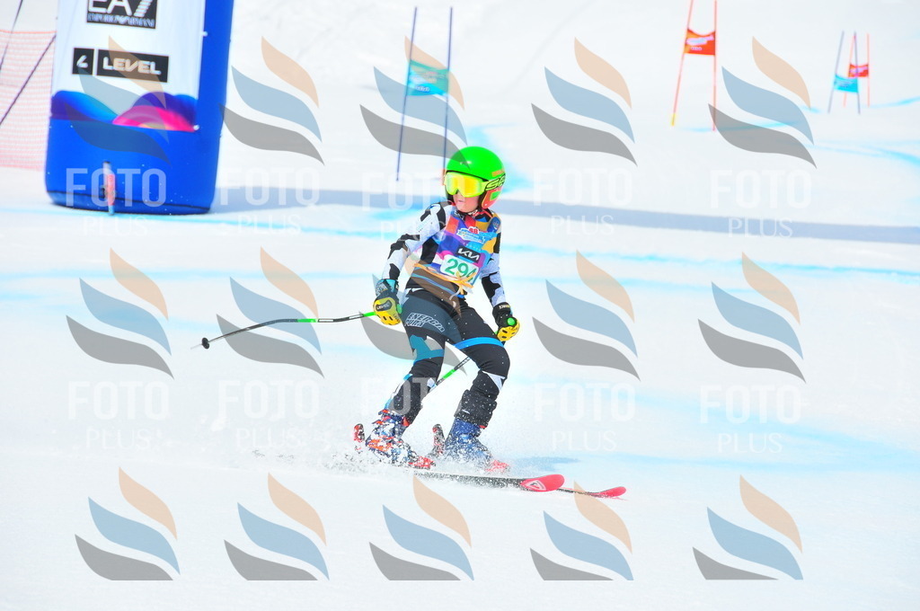 DSC_2751 | holidayphoto