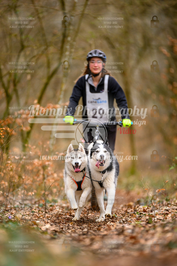 MompixPhotography_ReiatRennen2024_SO_DS2-23 | mompixphotography