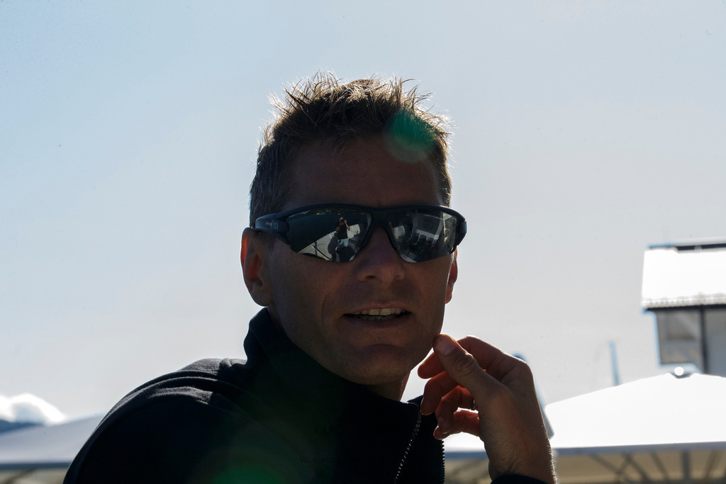 ..... | 06.09.2025, AUSTRIA, Mondsee, ALOHA TRI MONDSEE - Pastaparty , Image shows: Photo: WAPICS / Willdoner Andreas