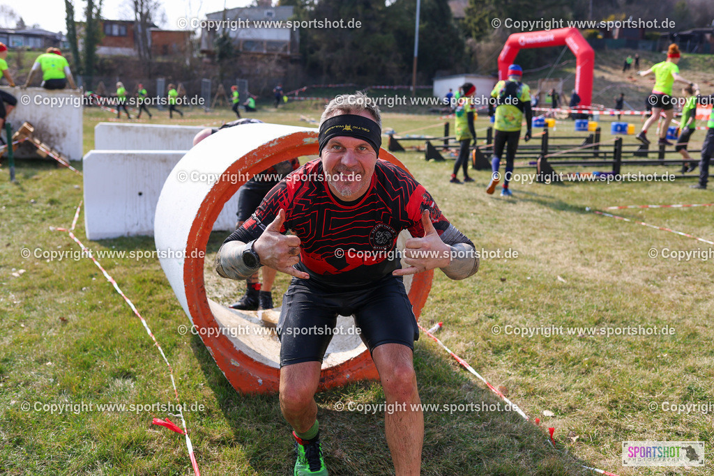 IMG_5801 | Rund um das Thema Sport-Event-Fotografie & individuelle Teilnehmerfotos. Jeder Teilnehmer wird fotografiert.