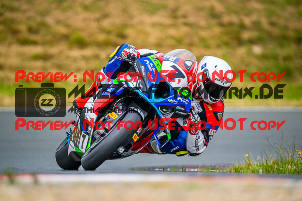 MaZZes_Fotomatrix_20230721_6007705_0983 | SBK