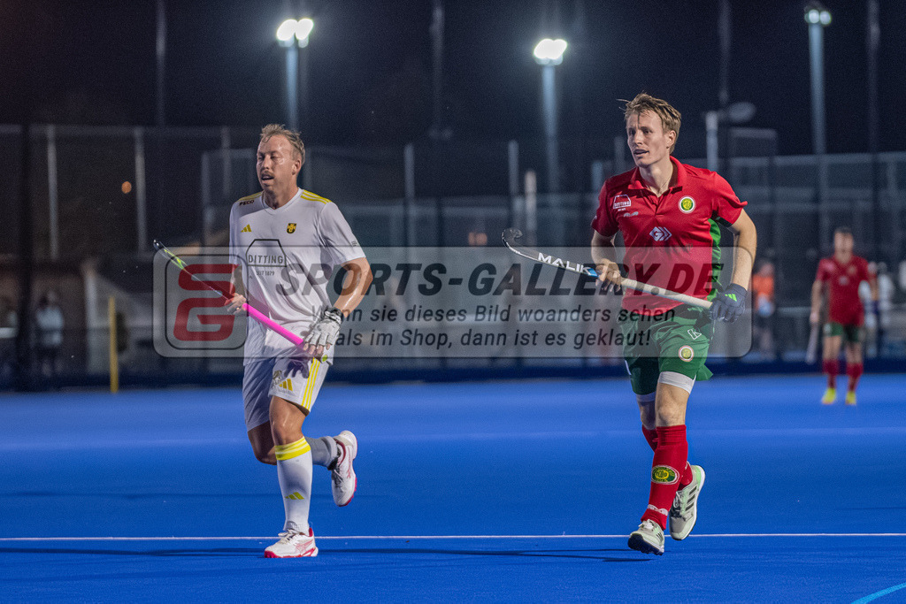 SM_20250919-D5A_7535 | 1.BL-Feld - Hinrunde (M) HPC - HTHC / 2:1 (1:1)