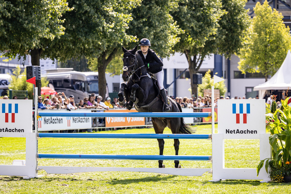 126A2053 | jasminmetznerfotografie