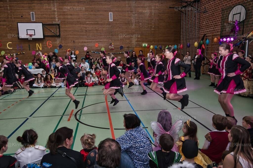 IMGP1173 | Kirnarra-Fotos - Realisiert mit Pictrs.com