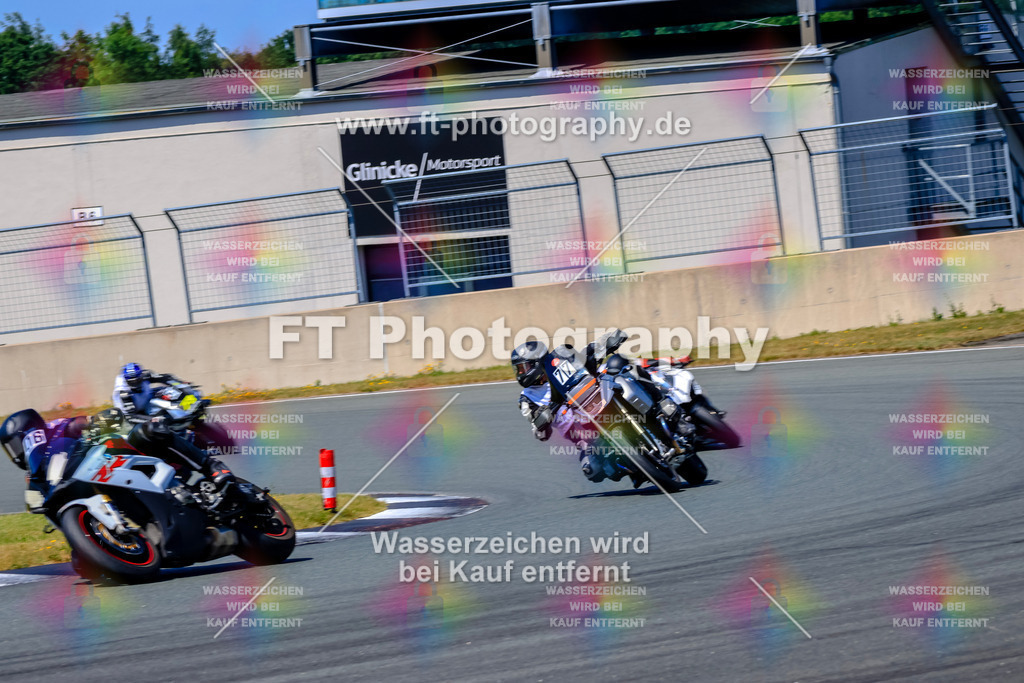 _TCM6698 | Hier findet Ihr Bilder von Touristenfahrten auf der Nürburgring Nordschleife oder von anderen Veranstaltungen die ich besucht habe. Viel Spass beim Durch Schauen 