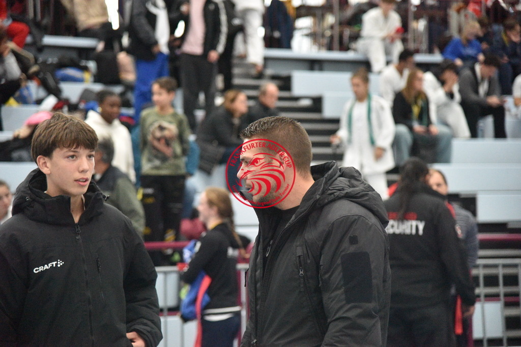 PJL_7105 | Fotos vom Adler Cup - Pictures from Adler Cup

Hier findet Ihr alle Eindrücke und großen Momente der Adler Cup Wochenenden. Here you will find all impressions and great moments of the Adler Cup weekends. - Realisiert mit Pictrs.com