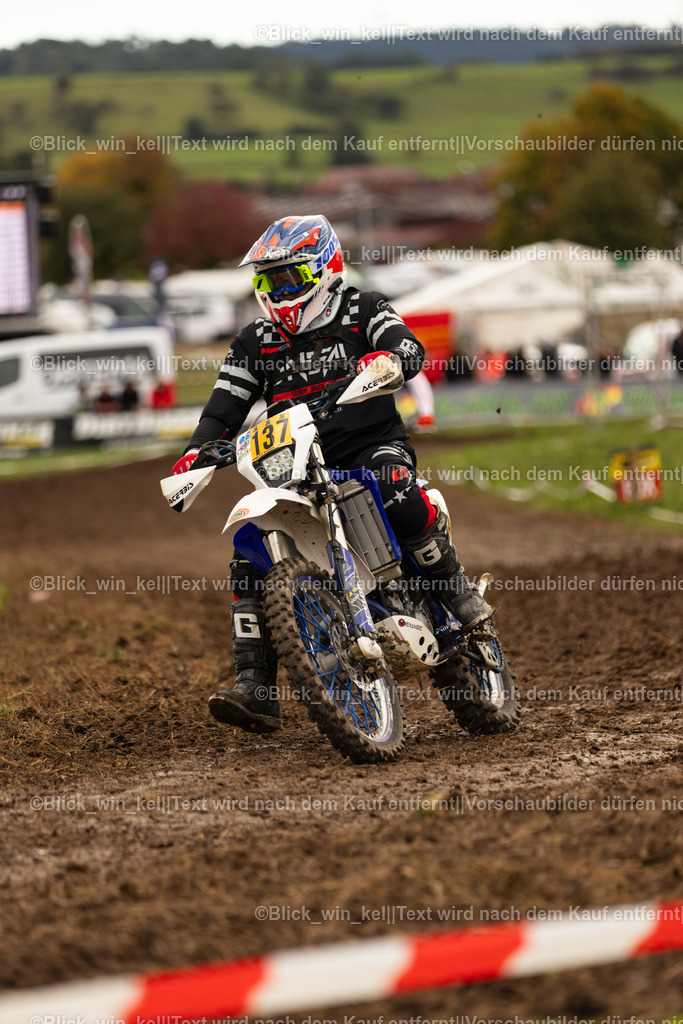 E68A3313 | blick_win_kel