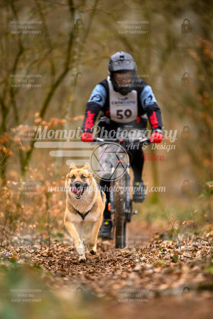 MompixPhotography_ReiatRennen2024_SO_Bike1H-134 | PayLife