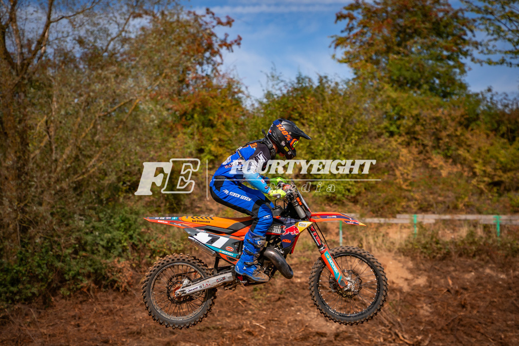 DSC05350 | fourtyeightmedia - Realisiert mit Pictrs.com