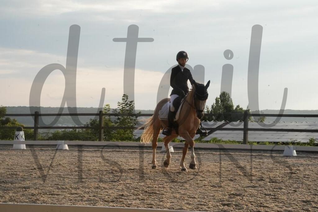 tgbhsamstag (3075) | d.tail Visions - Shop - Realisiert mit Pictrs.com