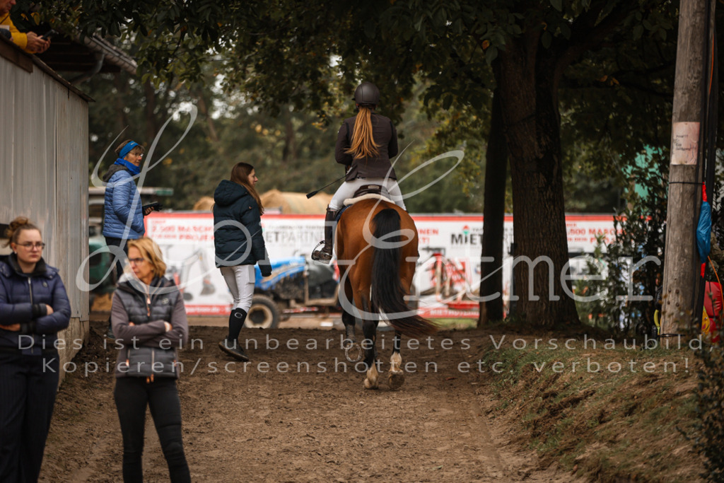 16.SoSpM00291 | Leoni Ertmer Photography - Realisiert mit Pictrs.com