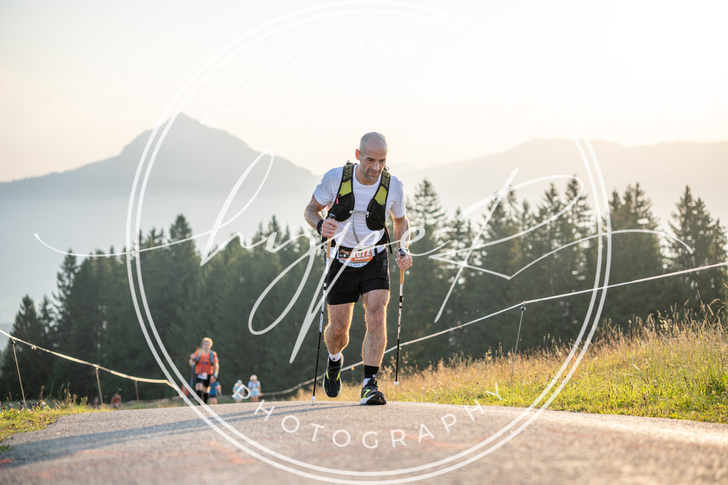 THA04390 | Hier findet ihr Bildergalerien & Fotos von Sportveranstaltungen & Events im Allgäu und Umgebung. 