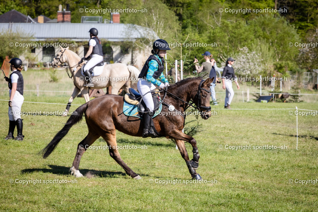 20250501-25VW4579 | Sportfoto SH - Realisiert mit Pictrs.com