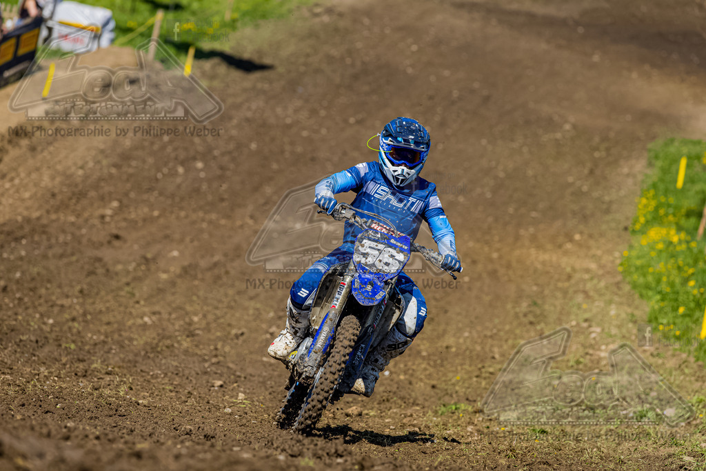070A0575 | #Wohlen #SAM #Motocross #Motocross Wohlen #schweizerischerAutoMotorradfahrerVerband #motocrossphotography #motocrossfotografie