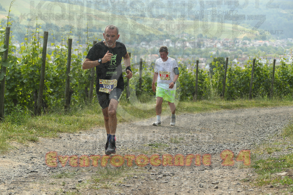 250614_1343_EX2_1657 | Eventfotografie 24Sport- und Eventfotografie