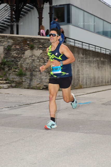 8. Internationaler Kärnten Marathon - Viertelmarathon | Bildershop von pixelworld.at - Realisiert mit Pictrs.com