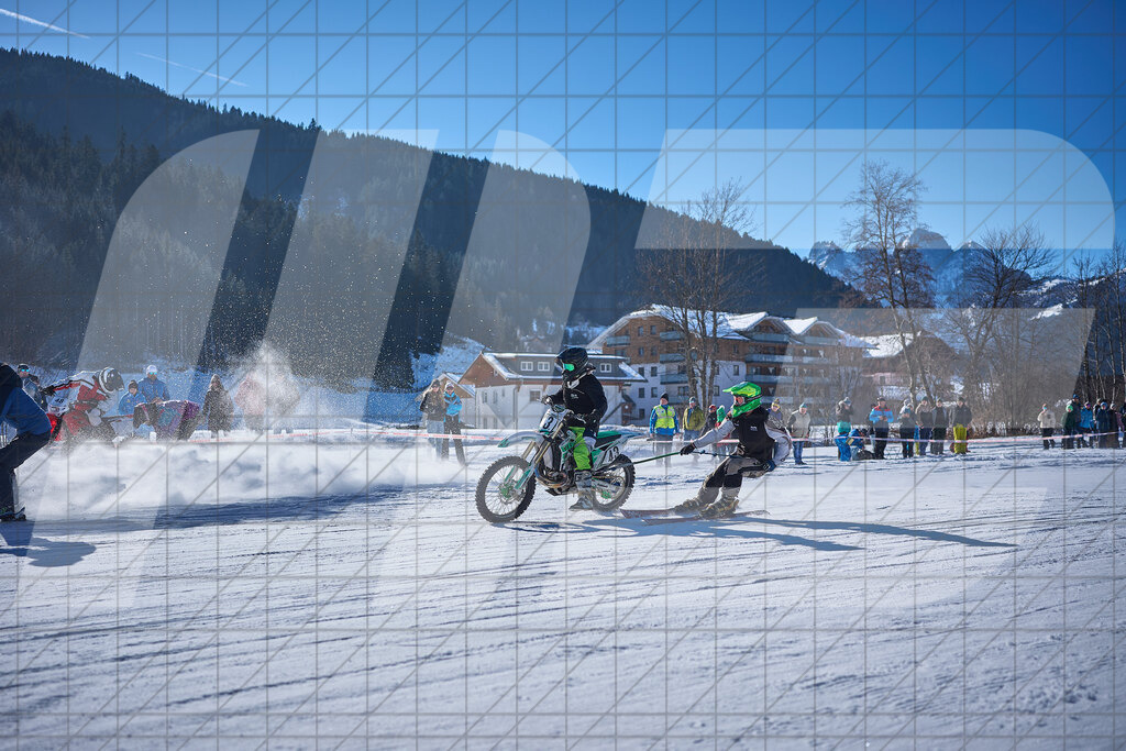 10. Holzknecht Skijöring in Gosau am Dachstein, Oberösterreich, Österreich am 08.02.2025Foto: © 2025 Martin Bihounek / martinbihounek.com | 08.02.2025: 10. Holzknecht Skijöring in Gosau am Dachstein, Oberösterreich, ÖsterreichFoto: © 2025 Martin Bihounek / martinbihounek.comInsta: @martinbihounekcomFB: @martinbihounekphotography